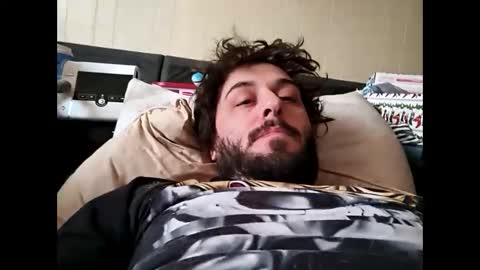 Snapshot of infusedpleasure chatting on 01.18.25 infusedpleasure online show from 01.18.25