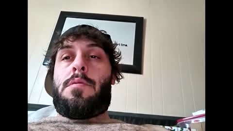 Snapshot of infusedpleasure chatting on 01.19.25 infusedpleasure online show from 01.19.25