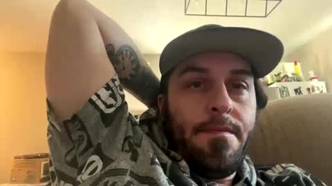 Snapshot of infusedpleasure chatting on 03.06.25 infusedpleasure online show from 03.06.25