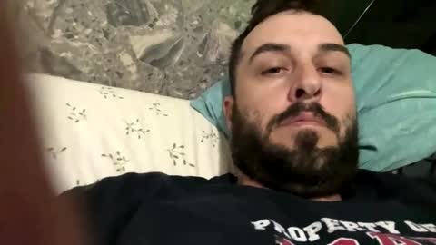 Snapshot of infusedpleasure chatting on 10.30.25 infusedpleasure online show from 10.30.25