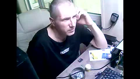 inga1980 online show from 01.26.25