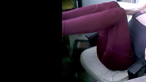 Snapshot of inga1980 chatting on 11.30.25 inga1980 online show from 11.30.25