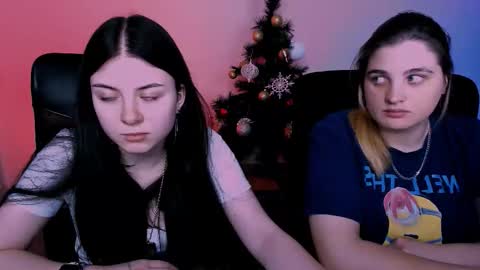 inga_gree online show from 12.17.25