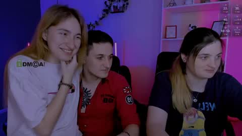 inga_gree online show from 04.15.26