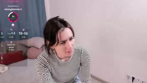 Saya online show from 02.22.26