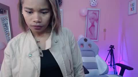 ingrid03_taffur online show from 11.02.25