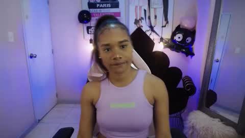 ingrid03_taffur online show from 11.07.25