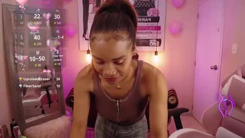 ingrid03_taffur online show from 11.20.25