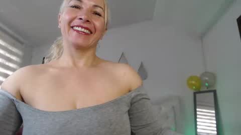            online show from 12.06.24