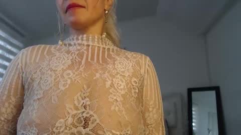            online show from 12.18.24