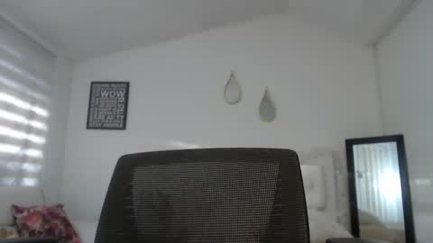            online show from 12.23.24