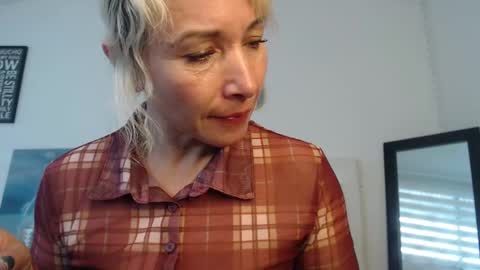            online show from 02.21.25