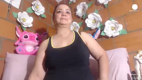 Ingrit online show from 04.07.26