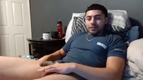 Snapshot of inheat101 chatting on 04.09.26 inheat101 online show from 04.09.26