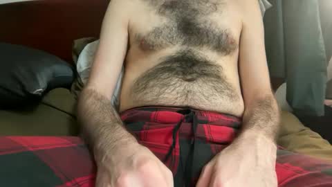 inimateruption online show from 03.12.26