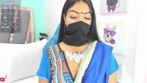 Iniya online show from 05.18.26