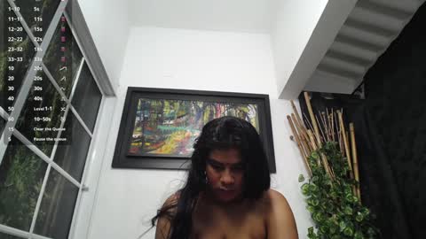 Iniya online show from 12.06.24
