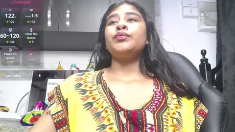 Iniya online show from 12.07.24