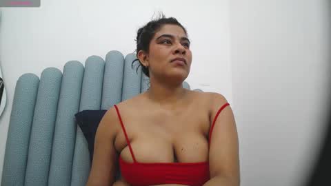 Iniya online show from 02.20.25