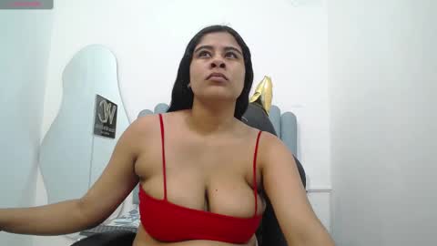 Iniya online show from 02.28.25