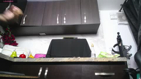 Iniya online show from 09.25.25