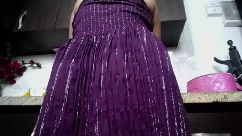 Iniya online show from 12.19.25