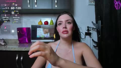 Iniya online show from 01.08.26