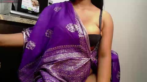 Iniya online show from 02.19.26