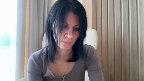 InjaAtHome online show from 10.15.25