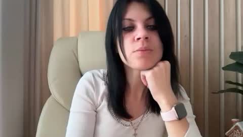 InjaAtHome online show from 11.13.25