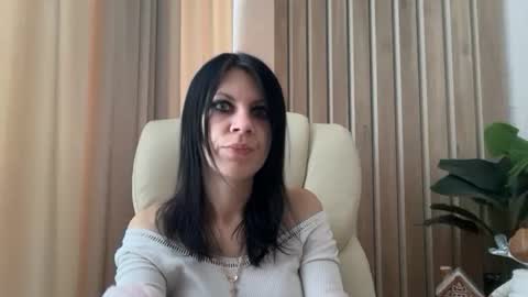 InjaAtHome online show from 01.16.26