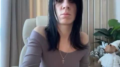 InjaAtHome online show from 02.09.26