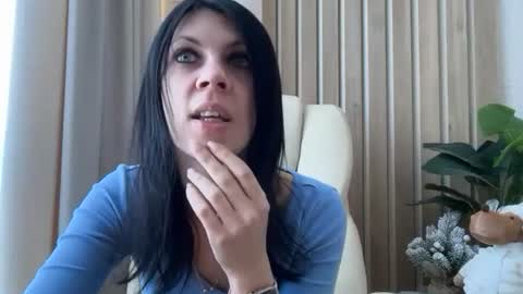 InjaAtHome online show from 02.10.26