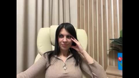 InjaAtHome online show from 04.09.26