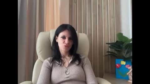 InjaAtHome online show from 04.16.26