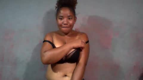 Injafy online show from 03.13.26