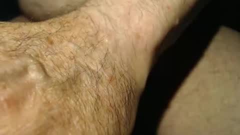 injections online show from 02.16.26