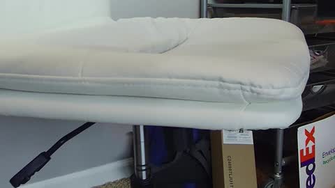 Hanging Out online show from 12.14.24