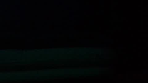 Hanging Out online show from 01.26.25