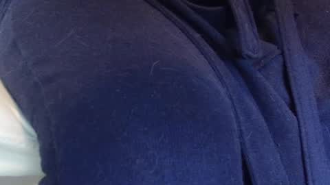 Hanging Out online show from 02.09.25