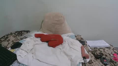 ink bella online show from 12.03.24