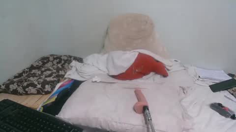 ink bella online show from 01.22.25