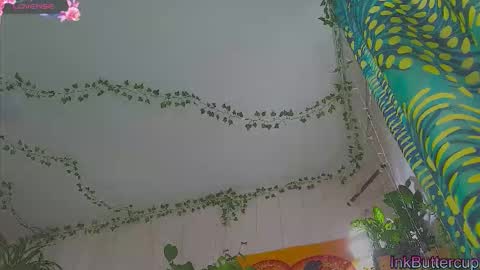 Im Stacy  FOLLOW MY FANSLY FOR MORE  online show from 09.24.25