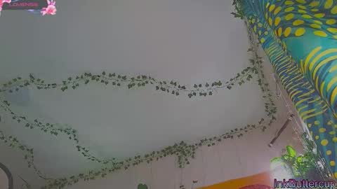 Im Stacy  FOLLOW MY FANSLY FOR MORE  online show from 09.26.25