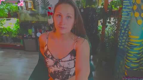 Im Stacy  FOLLOW MY FANSLY FOR MORE  online show from 09.30.25