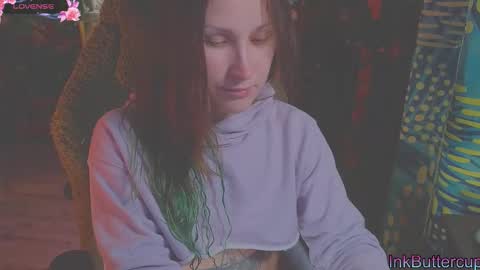 Im Stacy  FOLLOW MY FANSLY FOR MORE  online show from 10.18.25