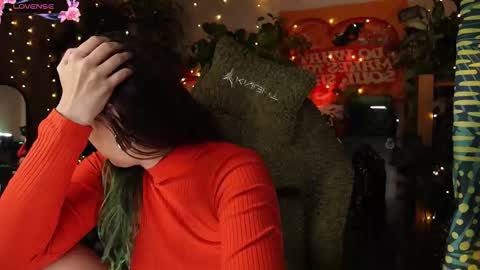 Im Stacy  FOLLOW MY FANSLY FOR MORE  online show from 10.21.25