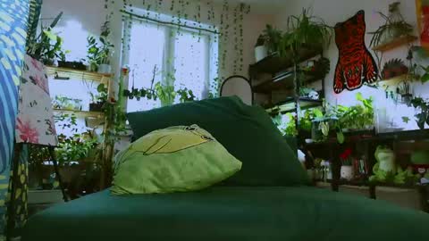 Im Stacy  FOLLOW MY FANSLY FOR MORE  online show from 04.28.26