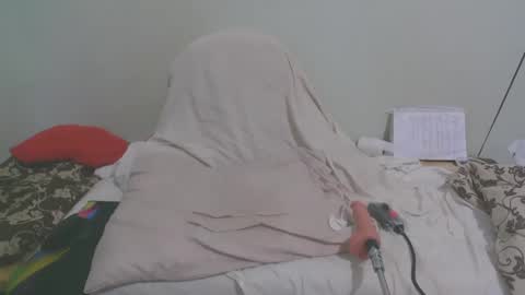 ink brunette online show from 01.26.25