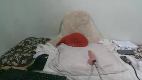 ink brunette online show from 01.27.25